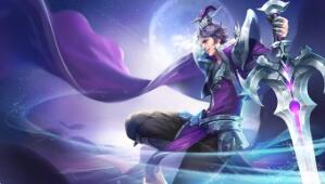 模拟器之家 模拟器之家：寻觅游戏世界的多元入口 模拟器大合集下载