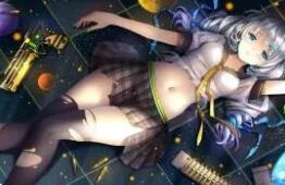 《以神王之争》策略宝典 以神之名下一句