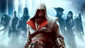 魔兽世界配置不了 魔兽世界配置问题解析 魔兽世界里的电脑配置太低