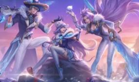 天龙八部宝宝悟性 天龙八部宝宝悟性深度解析 天龙八部宝宝悟性多少不会掉