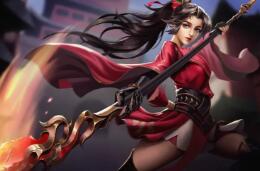 三国群英5 三国群英5深度解析 三国群英5组合技
